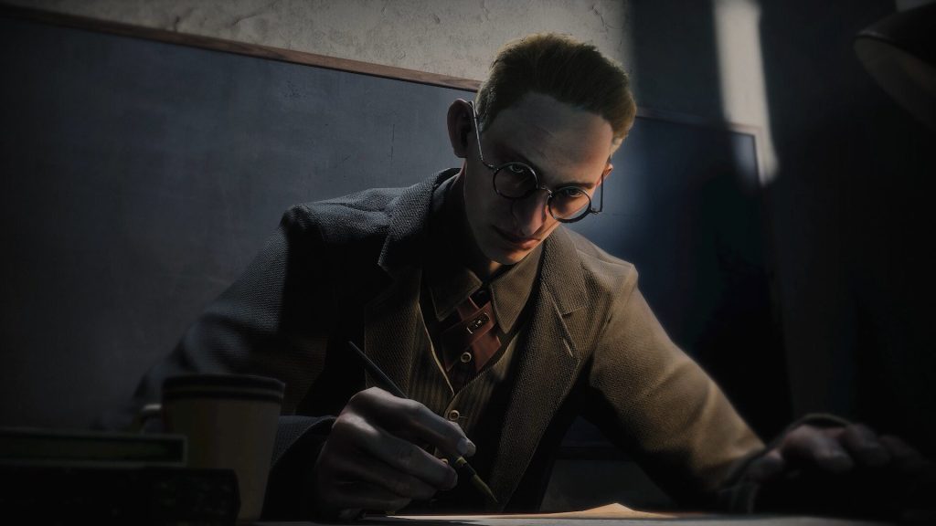 Pathologic 3 ganha data de lançamento para janeiro de&nbsp;2026