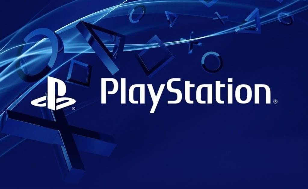 Sony começa a encerrar o suporte ao PS4, descontinuando serviços para novos&nbsp;jogos