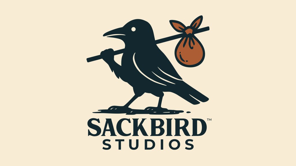 Veteranos de The Elder Scrolls Online e do cancelado Project Blackbird fundam o estúdio Sackbird&nbsp;Studios