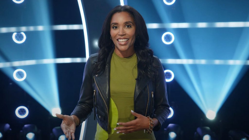 Sarah Bond reforça que hardware continua essencial: “O próximo Xbox será&nbsp;poderoso”