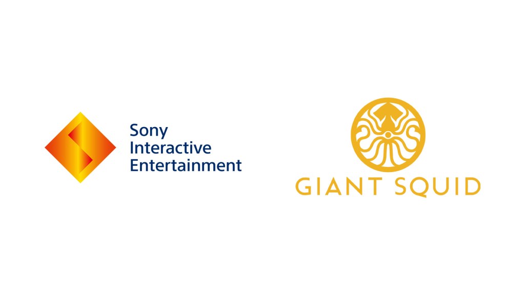 Sony registra marca de Sword of the Sea em conjunto com Giant Squid e gera especulações sobre&nbsp;aquisição