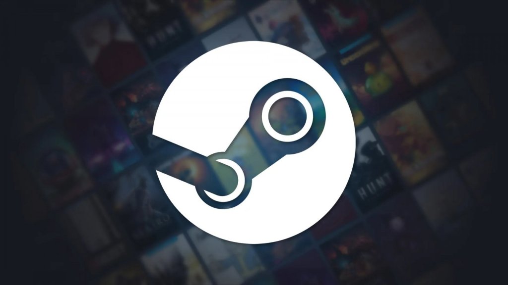Steam migra para 64-bits no Windows e adiciona suporte ao controle do Nintendo Switch&nbsp;2