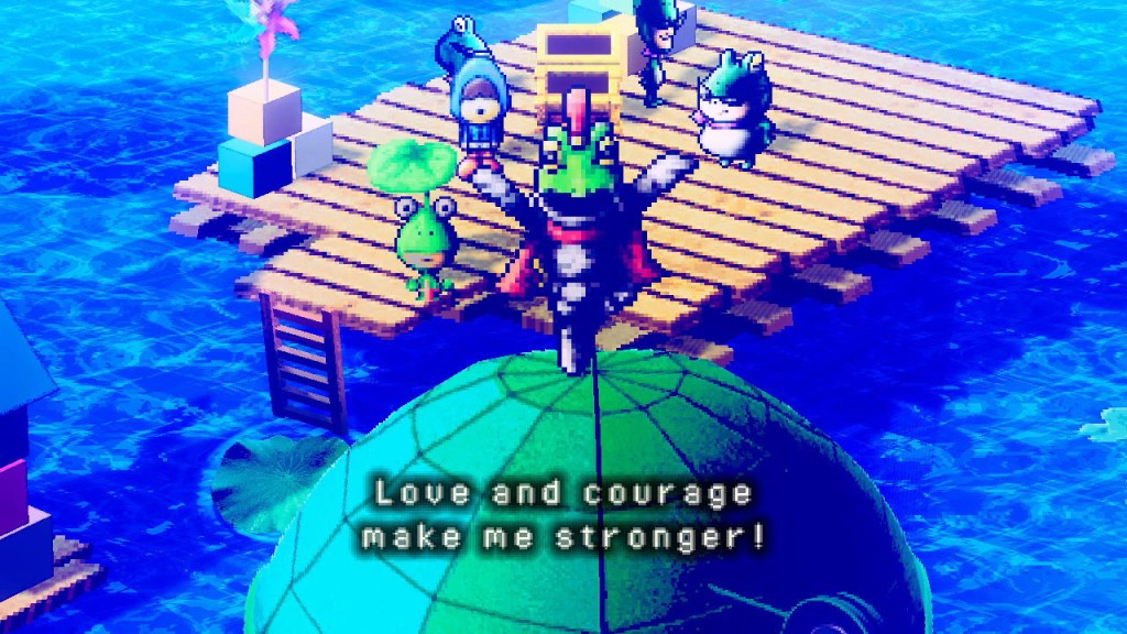 Stray Children ganha data de lançamento no&nbsp;ocidente