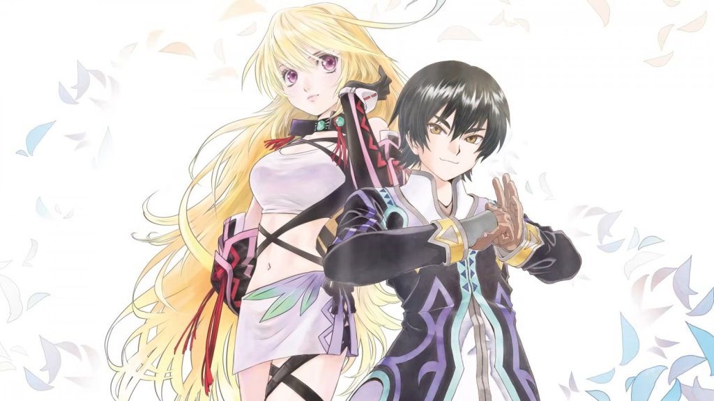 Tales of Xillia Remastered ganha trailer de&nbsp;lançamento