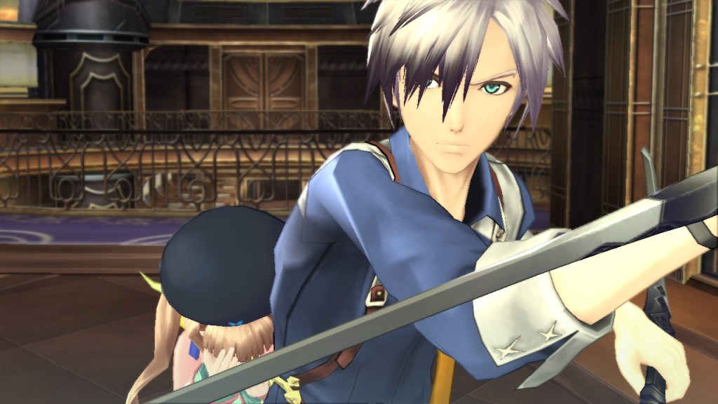 Remaster de Tales of Xillia 2 está em produção e outro será anunciado “em breve”, diz&nbsp;produtor