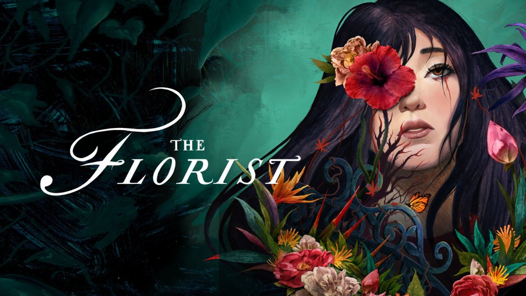 The Florist, survival horror com câmera fixa, é anunciado para consoles e&nbsp;PC