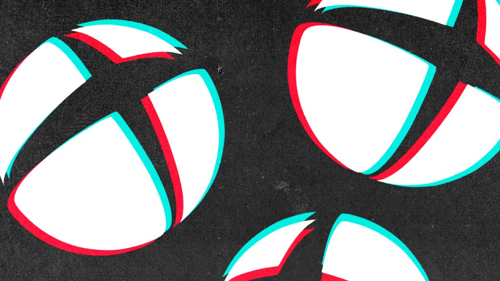 Ex-executivo da Microsoft critica visão da Xbox sobre TikTok e diz que o verdadeiro rival dos games é o&nbsp;tempo