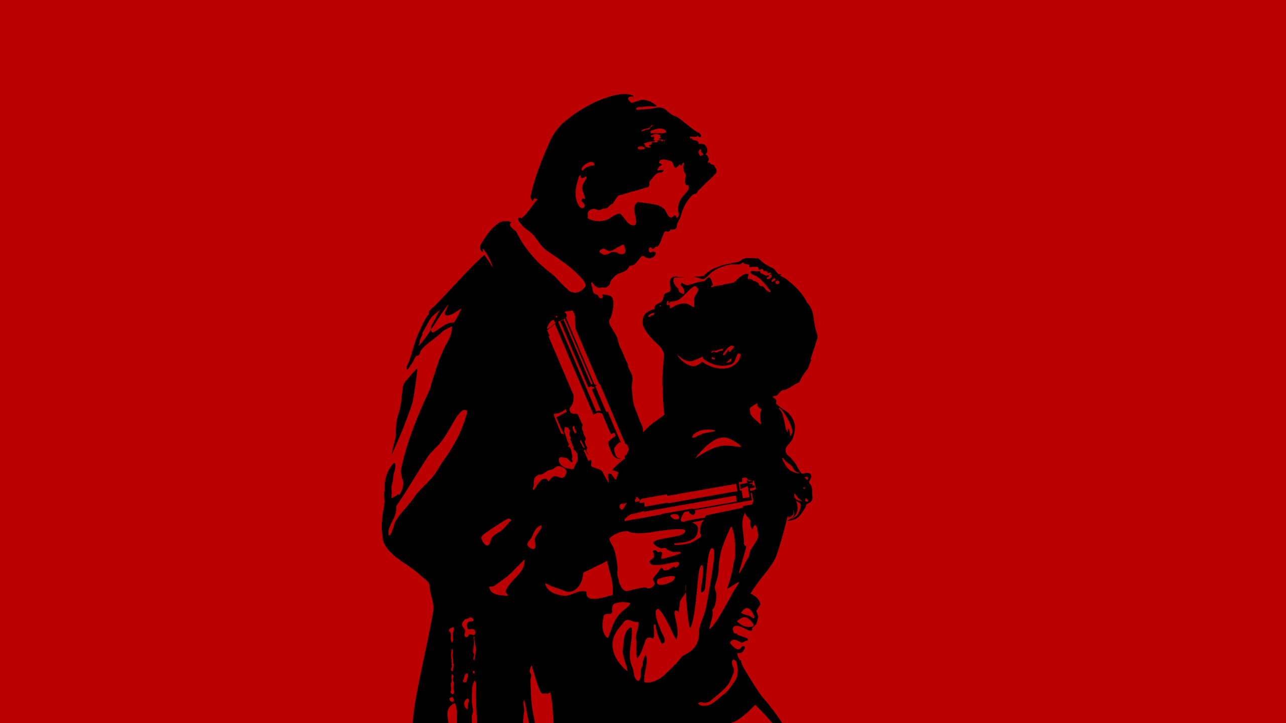 Remake de Max Payne 1+2 pode ser lançado no segundo semestre de 2026, sugere relatório da Remedy