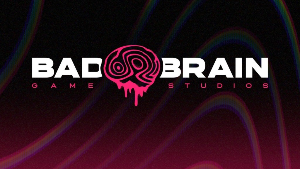 NetEase encerra Bad Brain Game Studios e deixa projeto The Midnight Riders disponível para&nbsp;aquisição