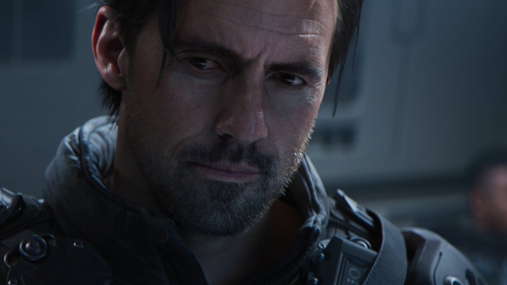 Battlefield 6 deve superar Call of Duty: Black Ops 7 e ser o jogo mais vendido de 2025 nos&nbsp;EUA