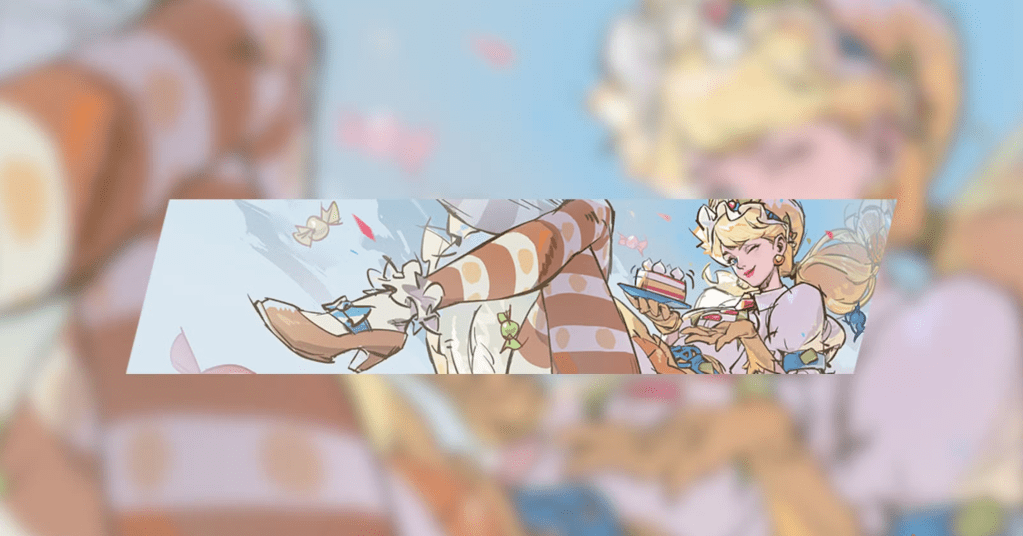 Vazamento de Marvel Rivals revela cosmético da Mulher Invisível mais explícito do que no&nbsp;jogo