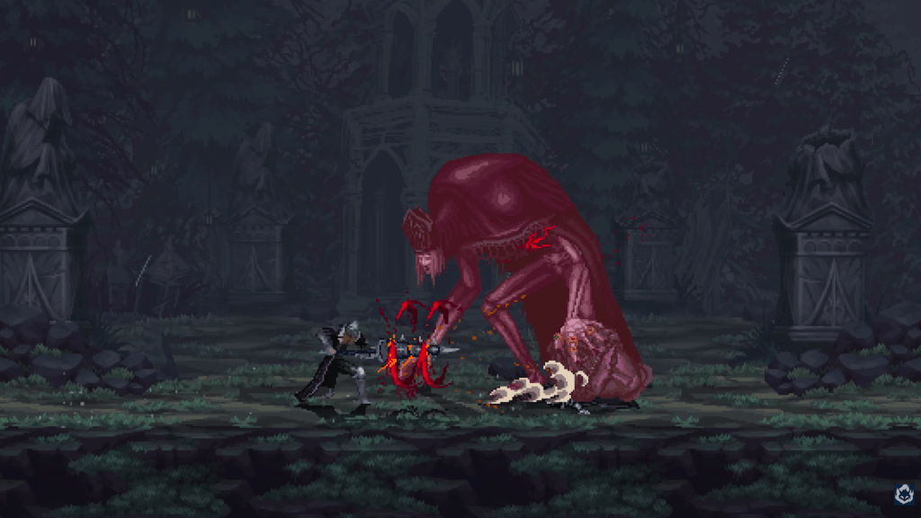 The Last Faith recebe DLC “Awakened Ancients” em 20 de janeiro de&nbsp;2026