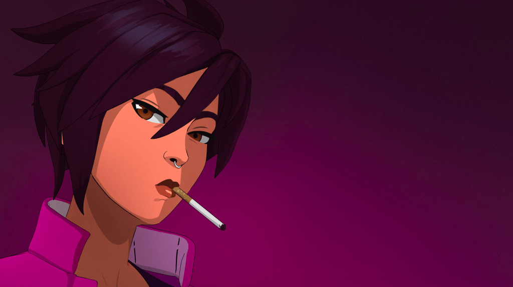 Dispatch encerra 1ª temporada com pico de 220 mil jogadores simultâneos no Steam e abre caminho para&nbsp;continuação