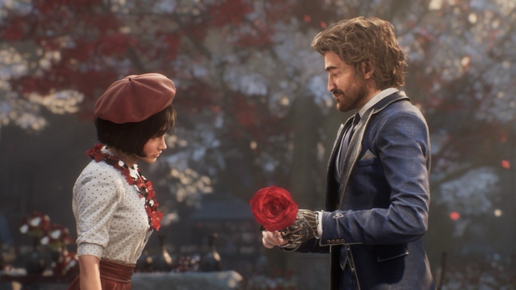 Sandfall revela que esperava que Clair Obscur: Expedition 33 tirasse nota 80 no&nbsp;Metacritic