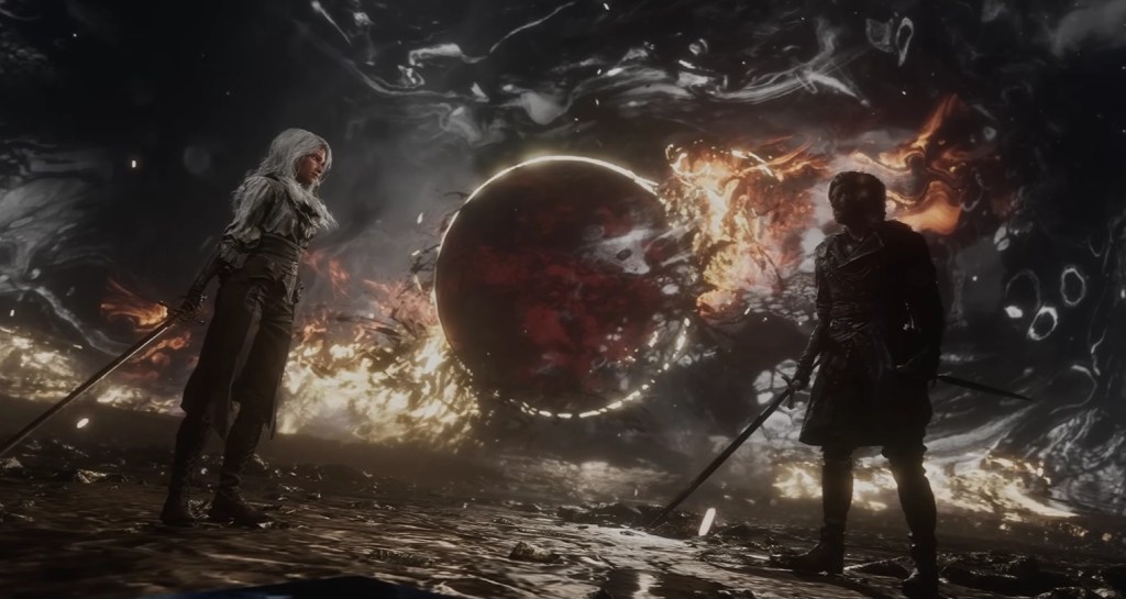 Clair Obscur: Expedition 33 é desclassificado do Indie Game Awards por uso de IA&nbsp;generativa