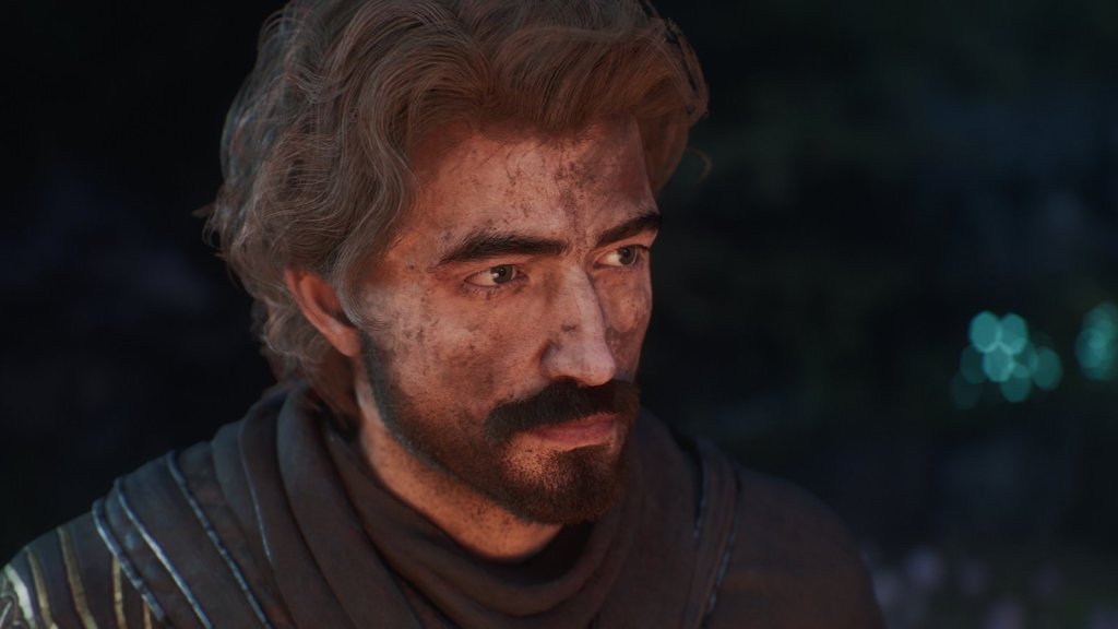 Devs de Clair Obscur: Expedition 33 "trabalharam o dobro" com equipe de inciantes para criar o Jogo do&nbsp;Ano