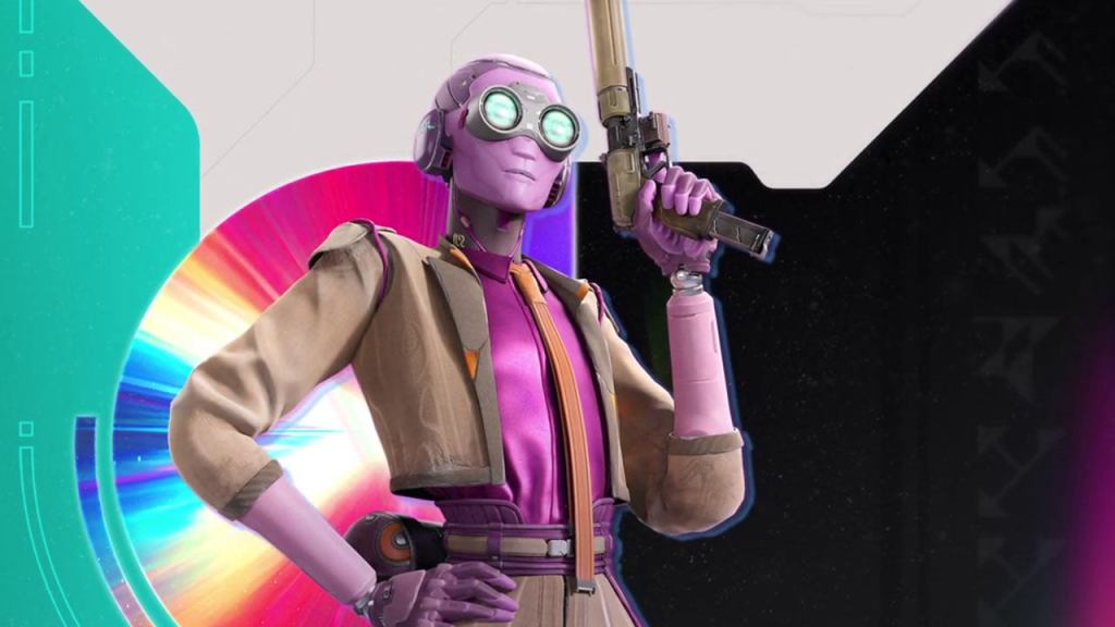 Concord volta à vida graças a servidores customizados criados por&nbsp;fãs