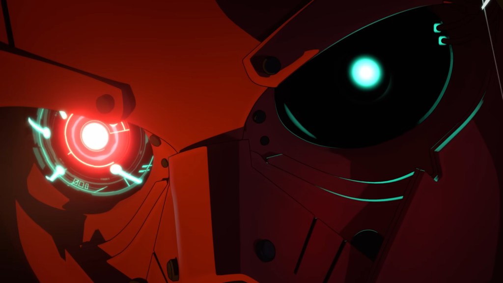 Dispatch revela teaser trailer dos episódios 7 e 8: o clímax da saga chega em 12 de&nbsp;novembro