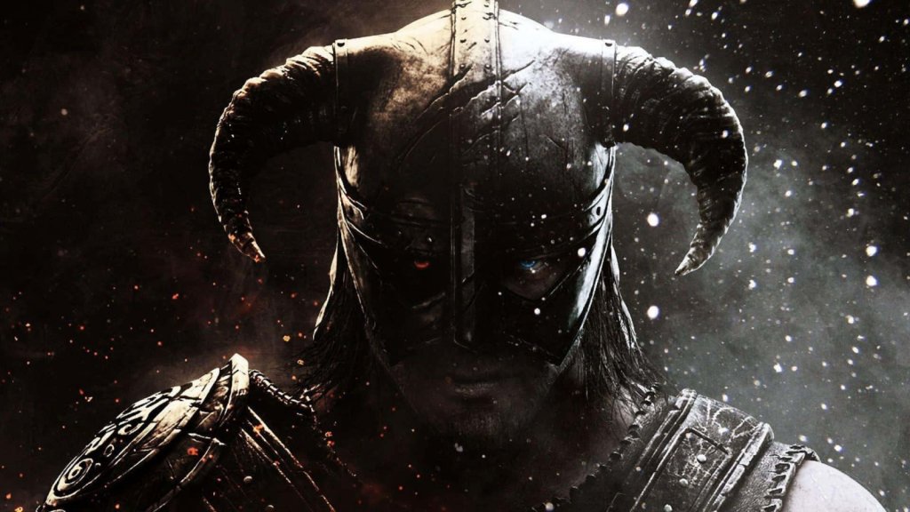 The Elder Scrolls VI estaria previsto para 2028, com possibilidade de adiamento para 2029, diz&nbsp;insider