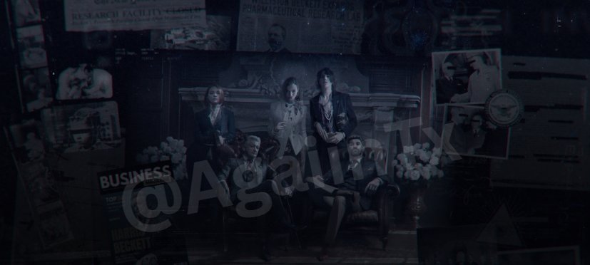 Far Cry 7 tem imagens vazadas e detalhes&nbsp;revelados