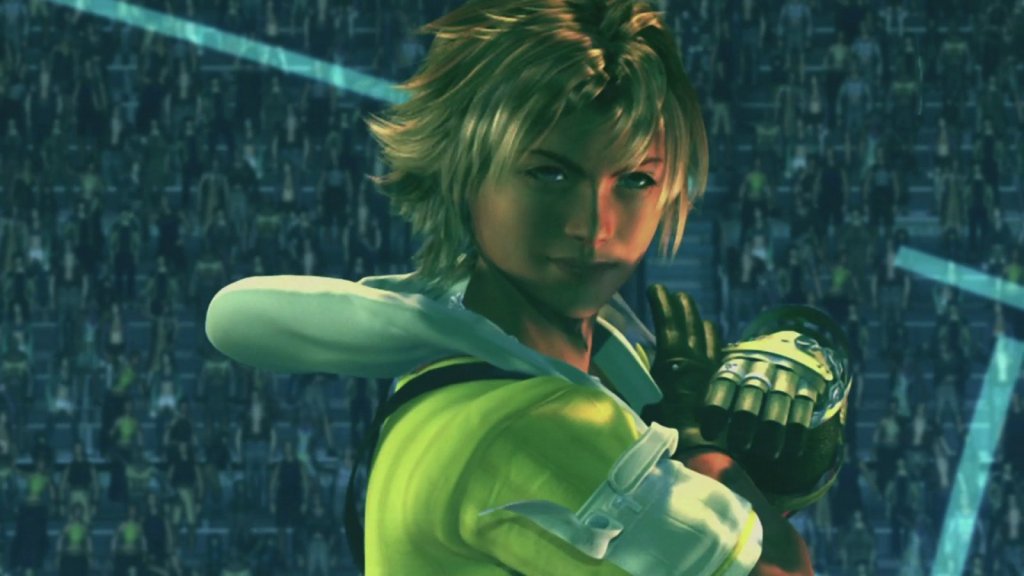 Para criador de Dragon Quest, Final Fantasy X é a “perfeição absoluta” da&nbsp;série