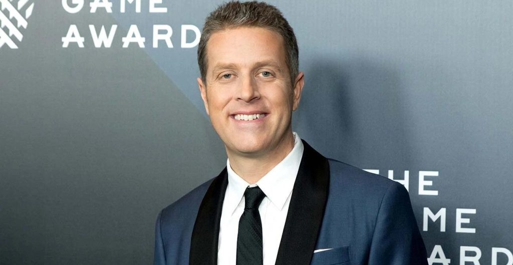 The Game Awards cobra até US$ 1 milhão por trailer de 3 minutos, aponta&nbsp;relatório