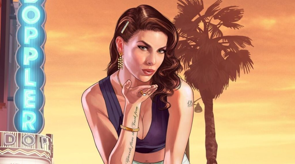 GTA V pode retornar ao catálogo do PlayStation Plus Extra e Premium em novembro, segundo&nbsp;vazamento