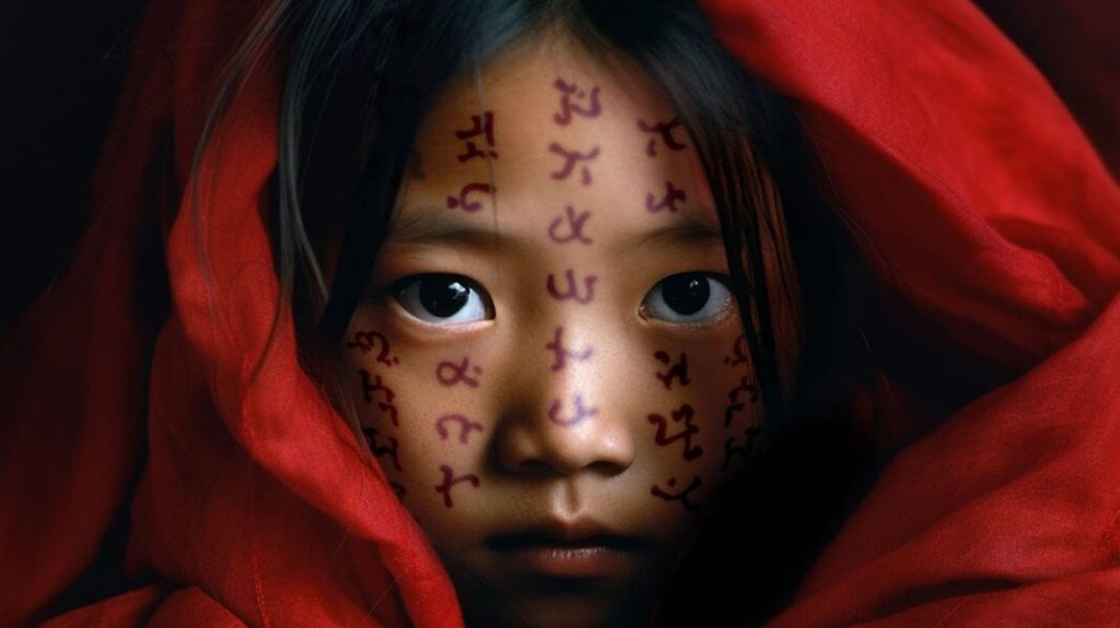 Incantation, jogo de terror inspirado no filme Marcas da Maldição, chega ao PS5, Xbox Series e Switch no primeiro trimestre de&nbsp;2026