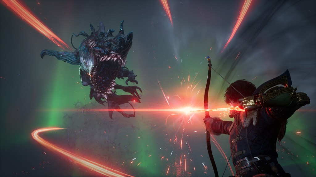 Diretor de Lies of P promete que sequência será “o mais divertido possível” e garante não decepcionar&nbsp;fãs