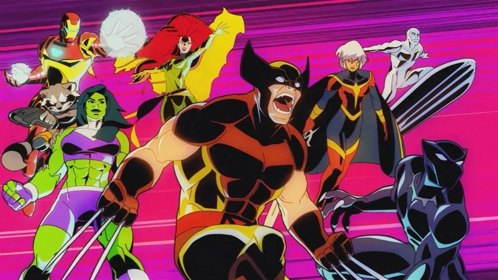 Xbox Game Pass: Confira os 5 jogos já confirmados para dezembro de&nbsp;2025