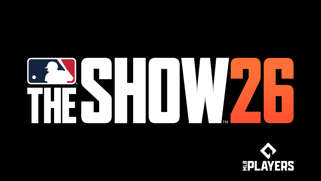Playstation confirma desenvolvimento de MLB The Show&nbsp;26