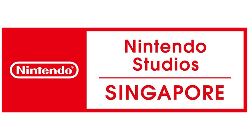 Nintendo adquire estúdio da Bandai Namco em&nbsp;Singapura