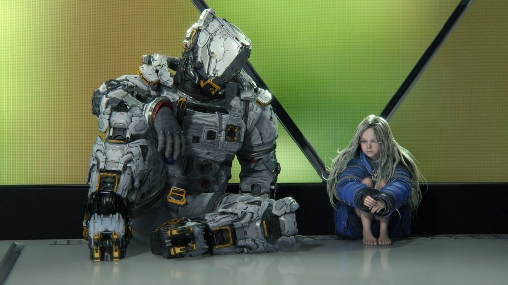 NVIDIA confirma DLSS 4 em mais de 250 jogos: 007, Pragmata, Resident Evil Requiem e Phantom Blade Zero recebem a&nbsp;tecnologia