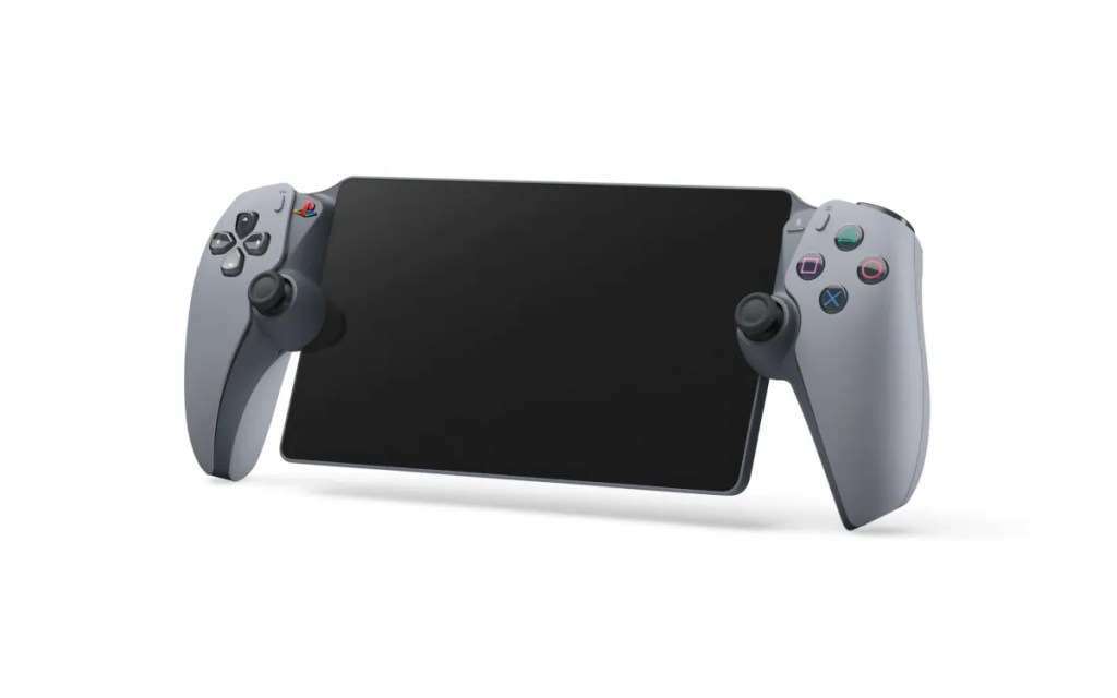 Sony lançará um “novo hardware”antes do PS6, diz&nbsp;insider