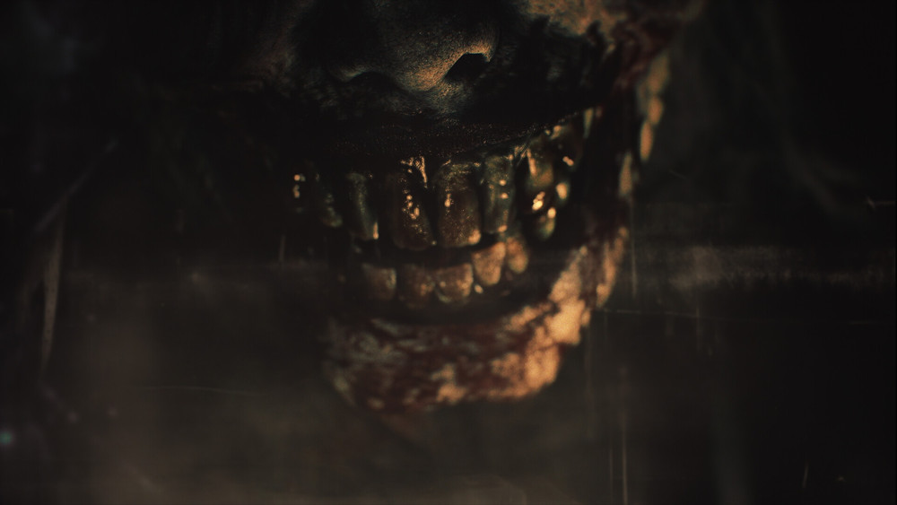 Capcom garante que Resident Evil Requiem não terá os mesmos problemas de desempenho de Monster Hunter Wilds no&nbsp;PC