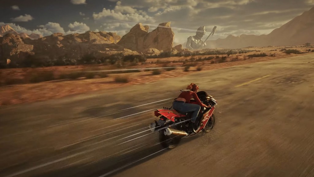 Showa American Story é adiado para 2026 para garantir qualidade&nbsp;final