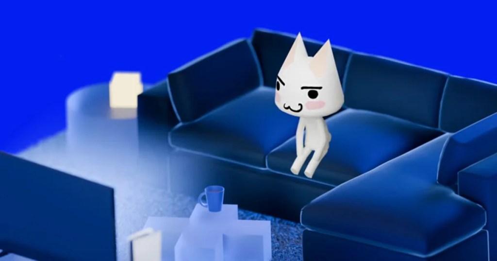 PlayStation State of Play Japan: Confira tudo que&nbsp;rolou