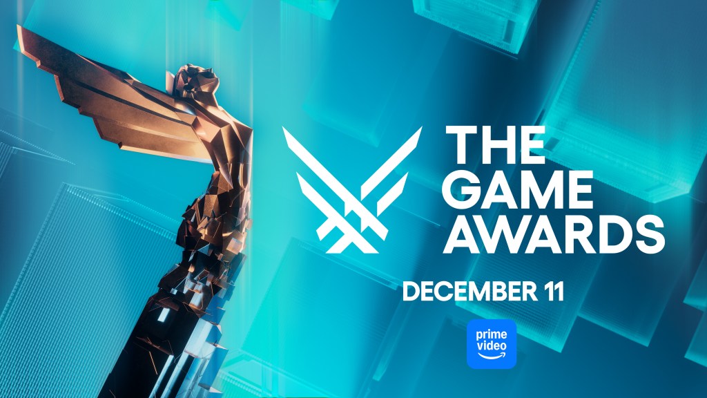 Confira os indicados ao The Game Awards&nbsp;2025