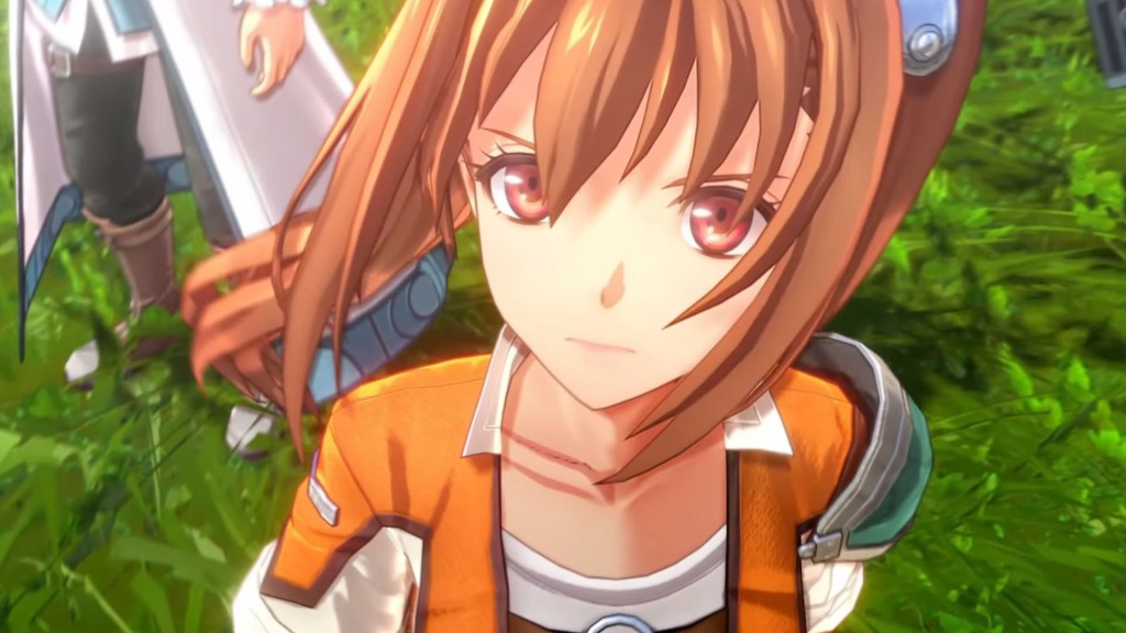 Trails in the Sky 2nd Chapter será lançado até setembro de&nbsp;2026