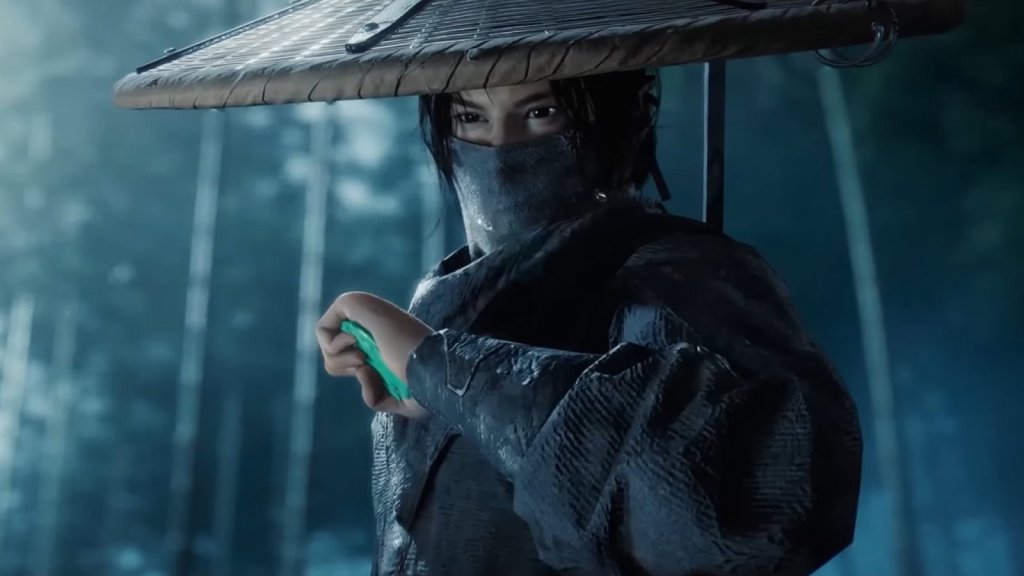 Where Winds Meet registra 15 milhões de jogadores no seu primeiro mês de&nbsp;lançamento