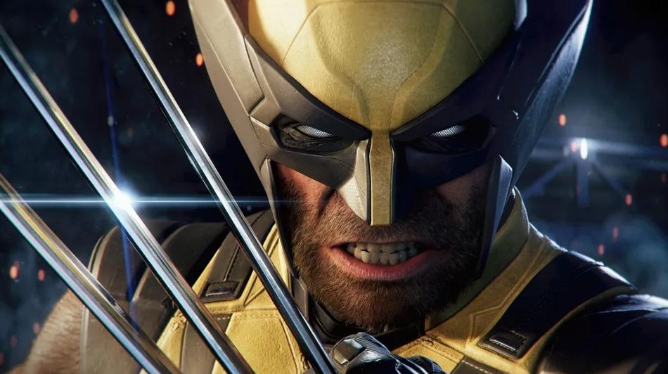 Marvel’s Wolverine deve chegar entre setembro e outubro, diz Jason&nbsp;Schreier