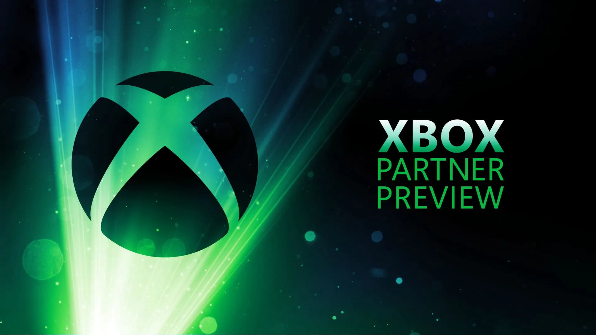 Xbox Partner Preview | Novembro 2025: Confira tudo o que rolou no evento