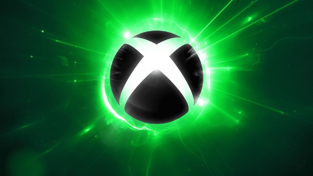 Novo Xbox Partner Showcase pode ser anunciado em breve, segundo insider Nate the&nbsp;Hate