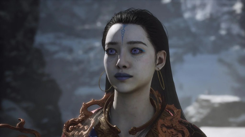 Black Myth: Wukong impulsiona turismo na&nbsp;China