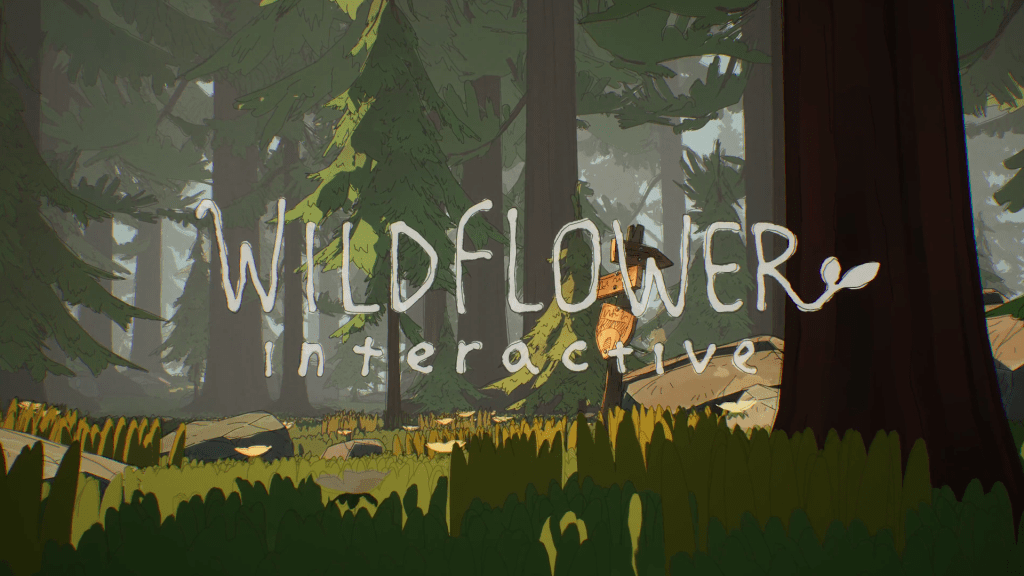 Bruce Straley, codiretor de The Last of Us, revelará o primeiro jogo de seu novo estúdio no The Game&nbsp;Awards