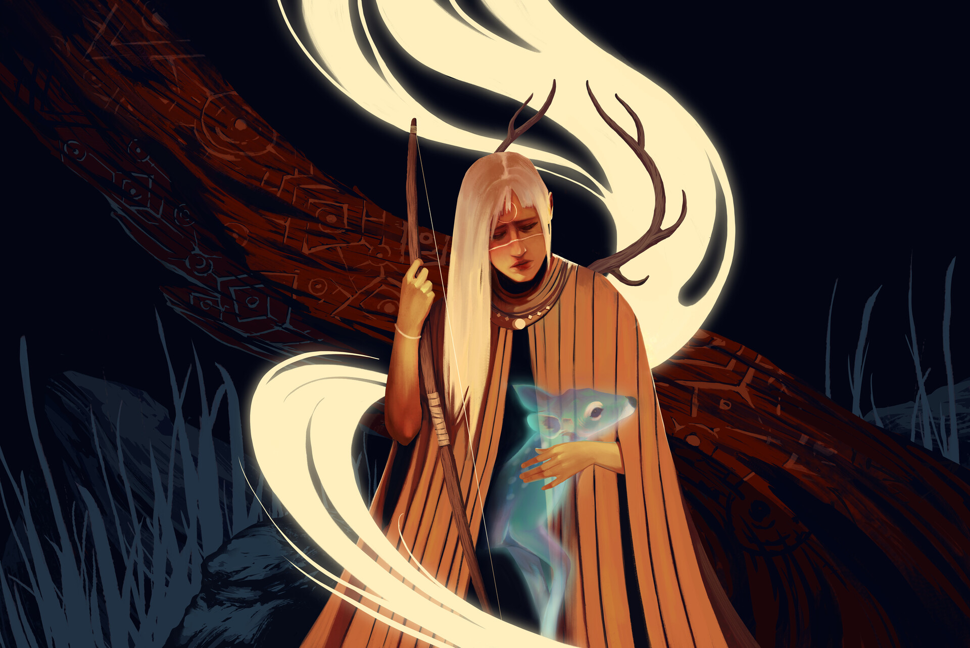 Death Howl – Review