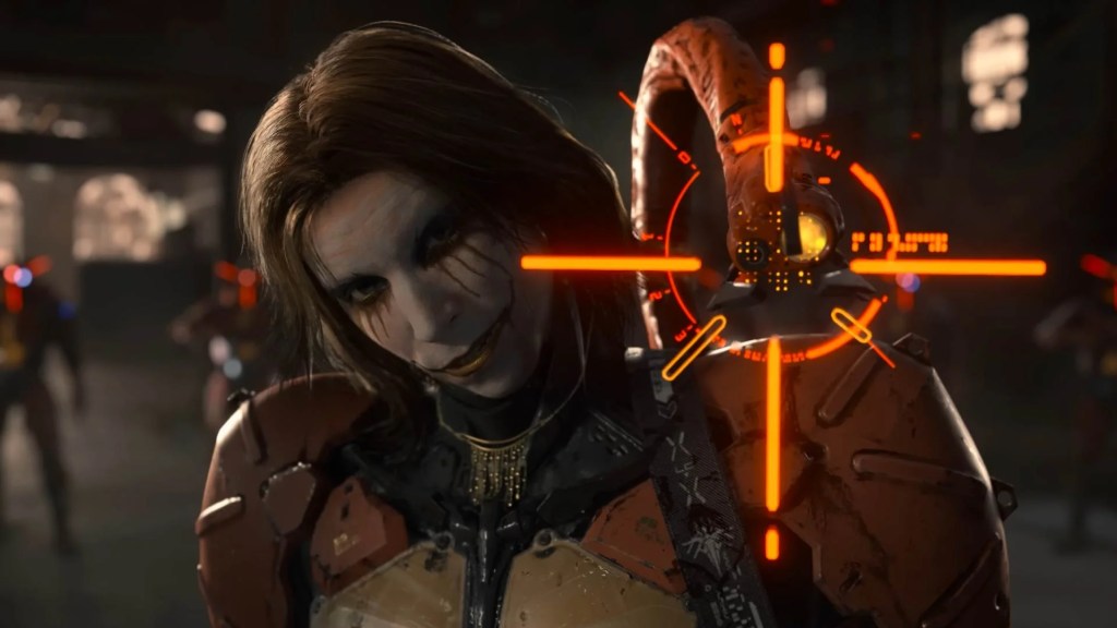 Death Stranding 2 eliminou “pontos de desistência extremos” para garantir que jogadores cheguem ao&nbsp;final