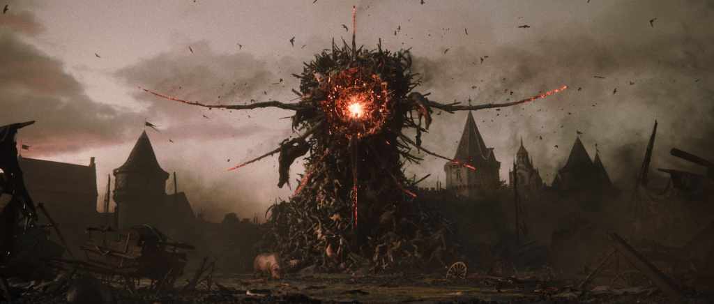 Próximo Divinity será um RPG por turnos e “muito superior a Baldur’s Gate 3”, diz CEO da&nbsp;Larian