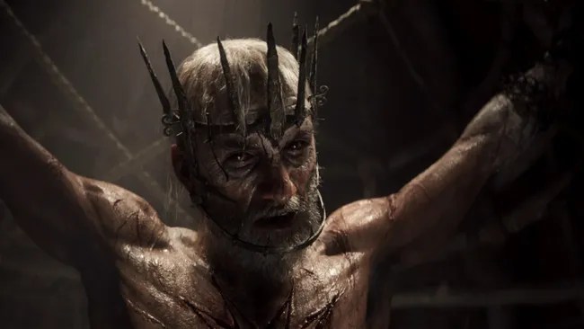 Larian defende tom adulto de Divinity como forma de respeitar inteligência do&nbsp;público