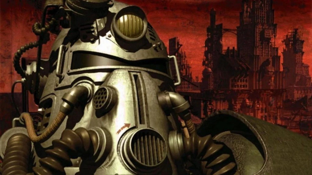 Tim Cain, criador de Fallout, volta a trabalhar na Obsidian em projeto&nbsp;desconhecido